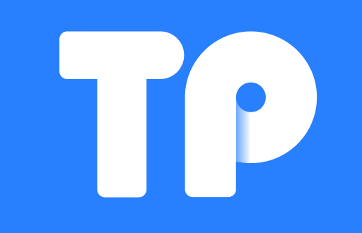 TPWallet如何授权访问币安账户